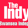 Swans Indy